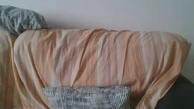 hairygirl80 Adlı Modelin Canlı XXX Sohbeti