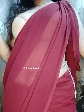 دردشة sruthi_saucy الجنسية المباشرة
