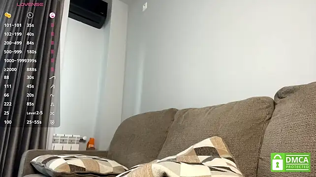 Chat XXX ao vivo de AveryBerkson