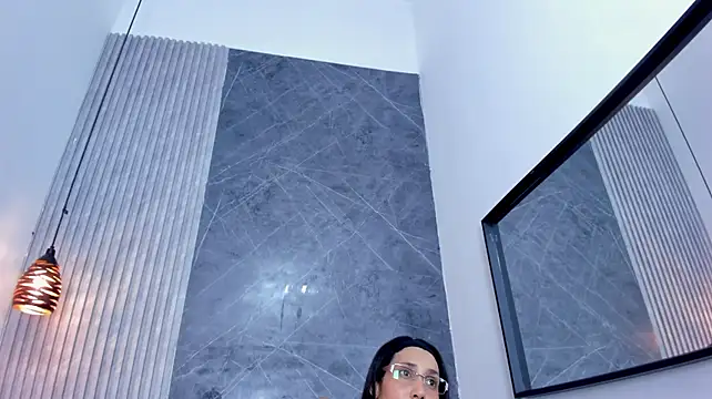 ScarletDollxxx Adlı Modelin Canlı XXX Sohbeti