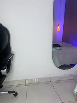 SweetDareX Live XXX Chat
