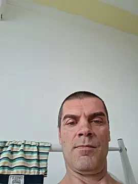 Chat XXX en directo de SIRMASTERDOMINATORXXL