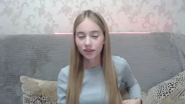 ModelPi Adlı Modelin Canlı XXX Sohbeti