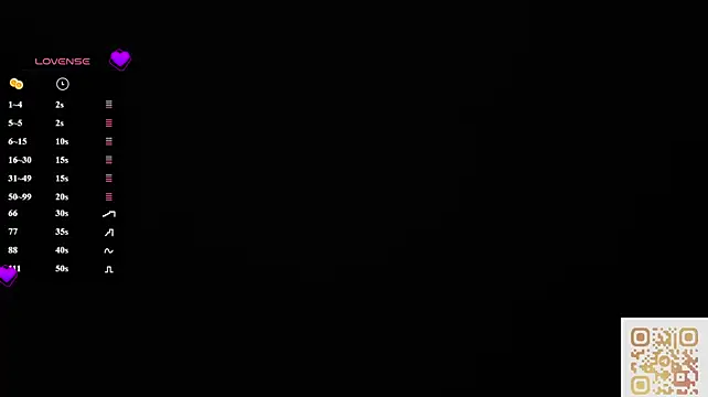 دردشة CowledScript الجنسية المباشرة