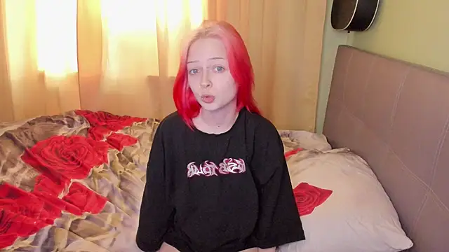 PetiteLia_ Live XXX-Chat