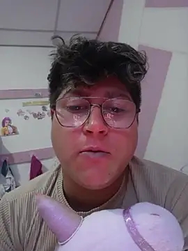sharly14's Webcam Show