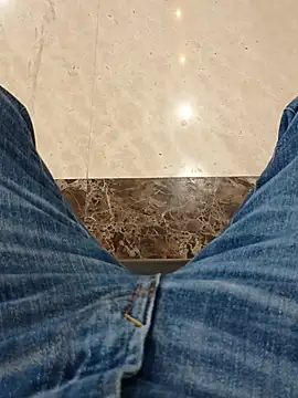familyjewel Pertunjukan Webcam