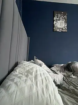 Sky25x – Live XXX-chat