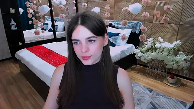 FinalAccord Chat XXX in diretta