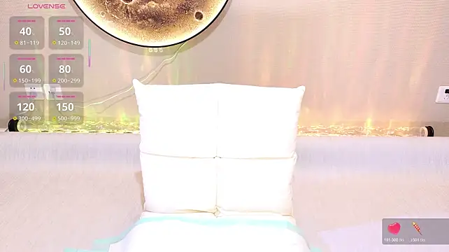 bingbing-0's Live XXX Chat