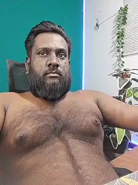 Chat XXX ao vivo de Rayansmith_