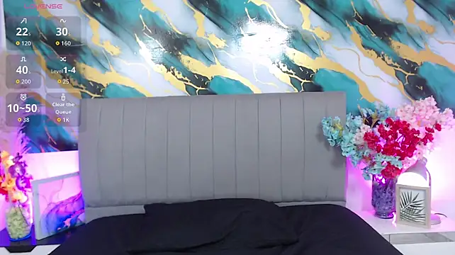 Sofia_Jimenez__ Obrolan Langsung XXX