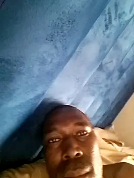 Živý XXX chat manpower012