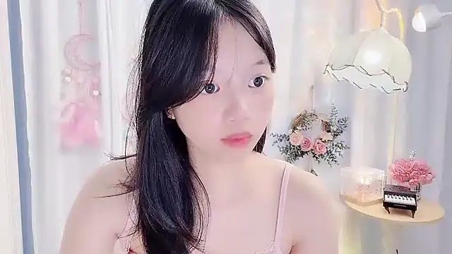 Sembang XXX Secara Langsung Yanys521