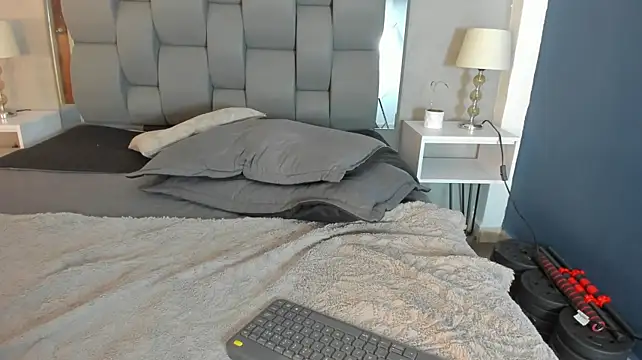 Charlie___Musk Obrolan Langsung XXX