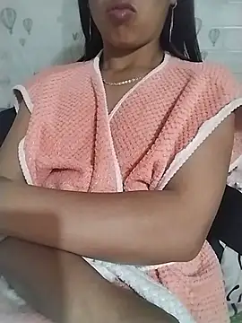 XXX chat uživo modela Helen-nn