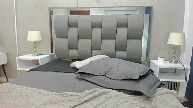 Chat XXX Live Charlie___Musk