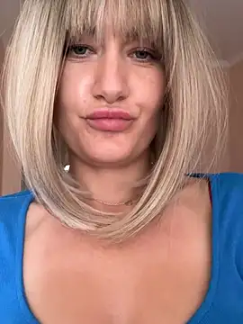 LunaFoxs Live XXX-Chat