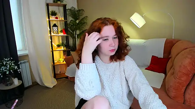 MooonlightSky – Live XXX-chat