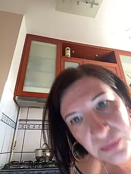 lilita21 Chat XXX in diretta