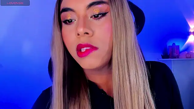 دردشة Emili_Roux الجنسية المباشرة