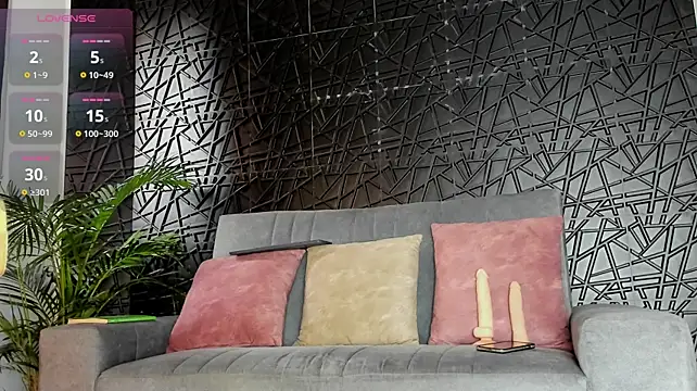 دردشة Maofenix الج نسية المباشرة