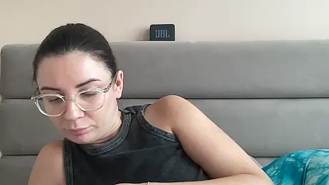 Chat XXX en directo de Hanna_pup