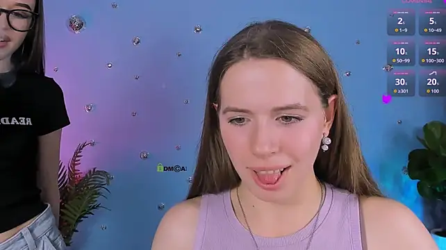 Онлайн чат XXX nila_eclipse