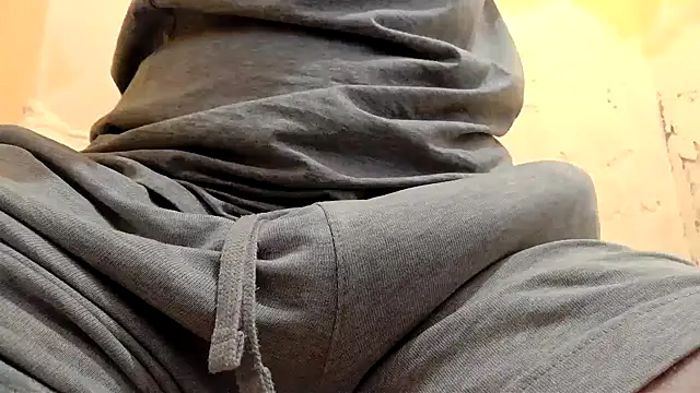Chat +18 de gae89tano ao vivo