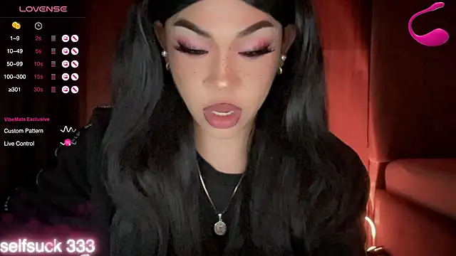 Živý XXX chat madam_agnes1