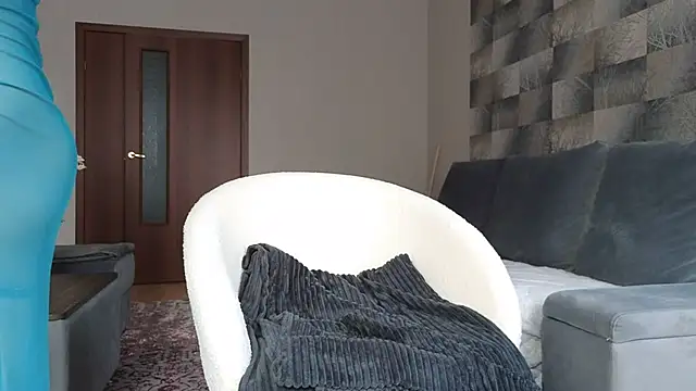 you_desire's Live XXX Chat