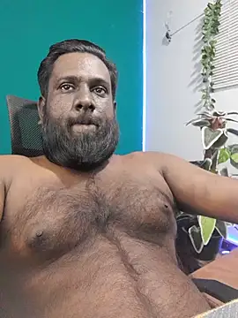 Rayansmith_ – Naživo XXX chat