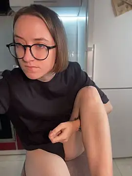 Chat +18 de Persephone_Kore ao vivo