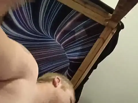 cockycummer Obrolan Langsung XXX