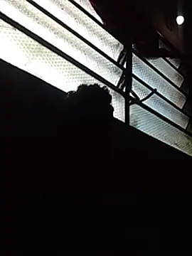 NikoHot_anatole Pertunjukan Webcam
