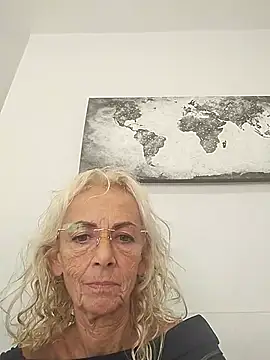 clarabell4 라이브 XXX 채팅