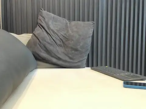 Mael_beischel – Live XXX-chat