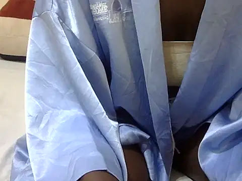 Scate Live XXX-Chat