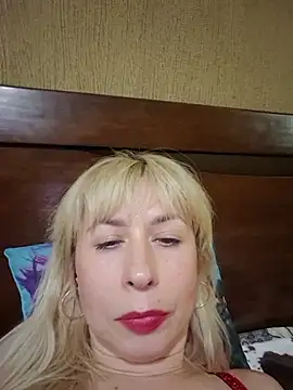 SelinaLovqx Live XXX Chat
