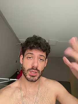 massimobellini's Live XXX Chat