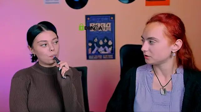 laura_dark_ Chat XXX in diretta