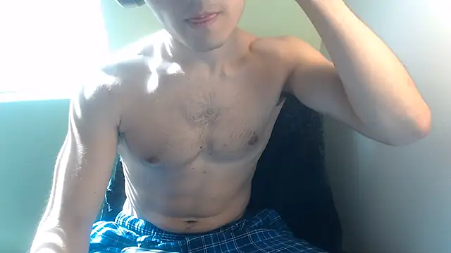 the1invisibleboy Chat XXX live
