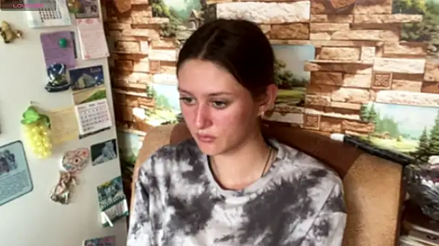 RenettaImrien Live XXX chat