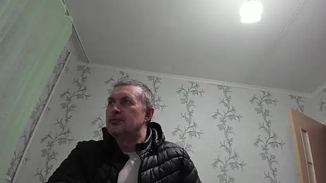 SanFrantsisko Obrolan Langsung XXX