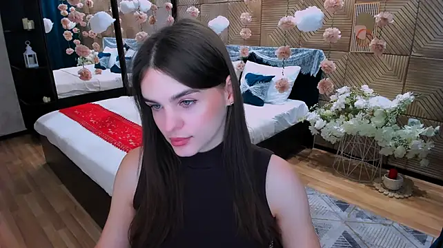 FinalAccord Chat XXX in diretta