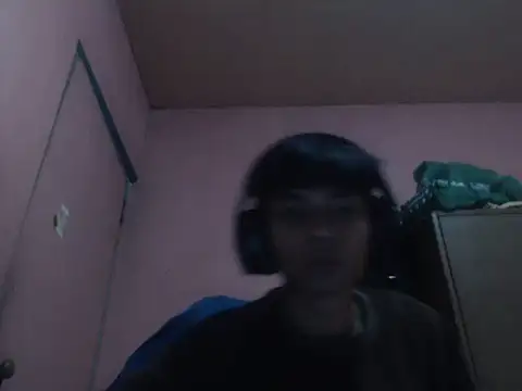 Chat XXX Live Kyoshi_19