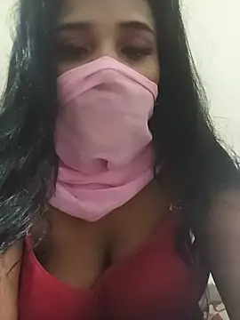 shalini-love Chat XXX in diretta