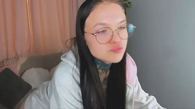 Jessika_Non Obrolan Langsung XXX