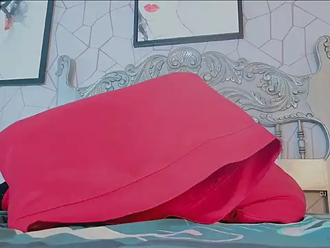 Kloe__11x Chat XXX in diretta