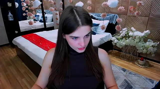 FinalAccord's Live XXX Chat